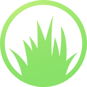 Lawn Mowery Logo 2